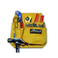 POCHE OUTIL STANDARD 5 POCHES POCHE OUTIL STANDARD 5 POCHES